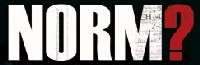 deportivo